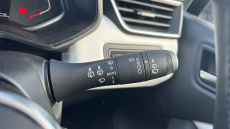 Renault Clio 1.6 E-TECH full hybrid 145 Techno 5dr Auto Hybrid Hatchback